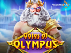 En iyi casino sağlayıcıları89