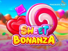 Pragmatic play sweet bonanza62